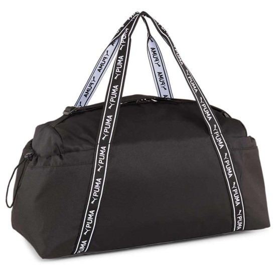 Puma Τσάντα γυμναστηρίου Essentials Sports Bag Puma Τσάντα γυμναστηρίου Essentials Sports Bag